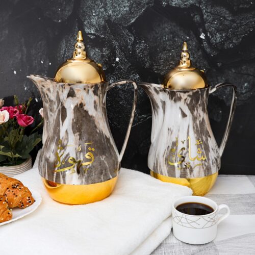 - Tradedubai.ae Wholesale B2B Market