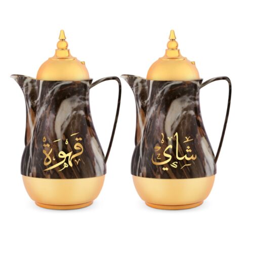 - Tradedubai.ae Wholesale B2B Market