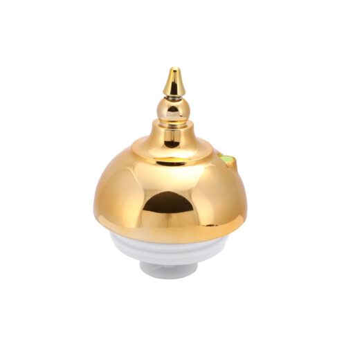 - Tradedubai.ae Wholesale B2B Market