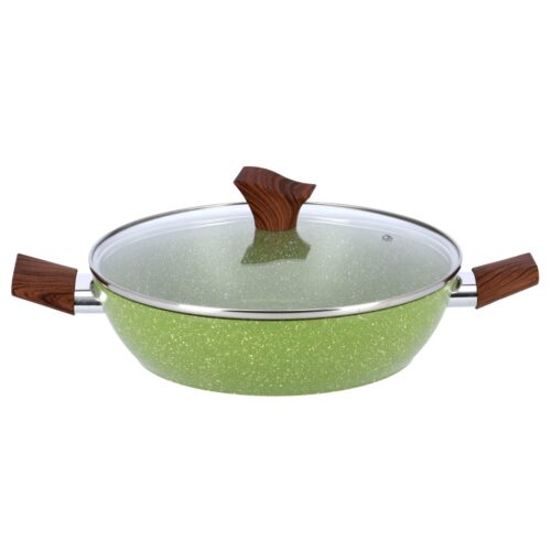 RF9415-WB-2jpg - Tradedubai.ae Wholesale B2B Market - Tradedubai.ae Wholesale B2B Market