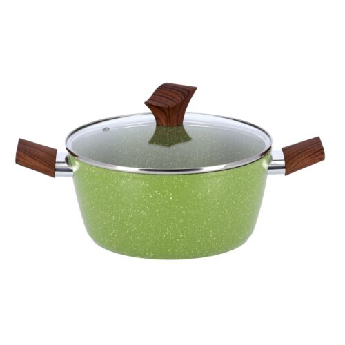 RF9415-WB-3jpg - Tradedubai.ae Wholesale B2B Market - Tradedubai.ae Wholesale B2B Market