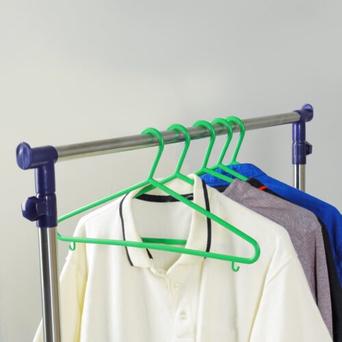 RF9436-LF-2jpg - Tradedubai.ae Wholesale B2B Market - Tradedubai.ae Wholesale B2B Market