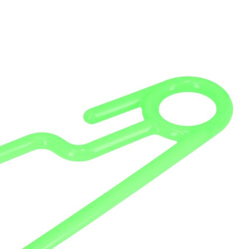 RF9436-WB-2jpg - Tradedubai.ae Wholesale B2B Market - Tradedubai.ae Wholesale B2B Market
