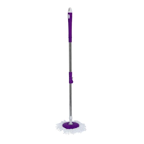 RF9443-WB-2jpg - Tradedubai.ae Wholesale B2B Market - Tradedubai.ae Wholesale B2B Market