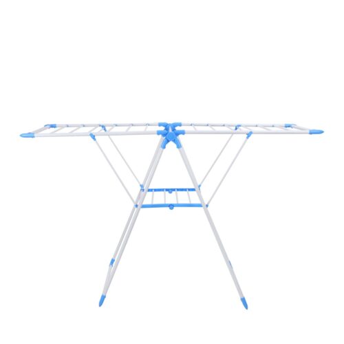 RF9458-WB-2jpg - Tradedubai.ae Wholesale B2B Market - Tradedubai.ae Wholesale B2B Market