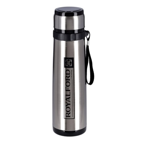 RF9459-WB-1jpg - Tradedubai.ae Wholesale B2B Market - Tradedubai.ae Wholesale B2B Market