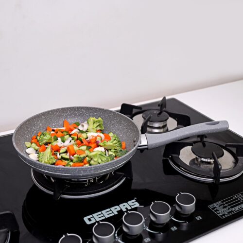 - Tradedubai.ae Wholesale B2B Market