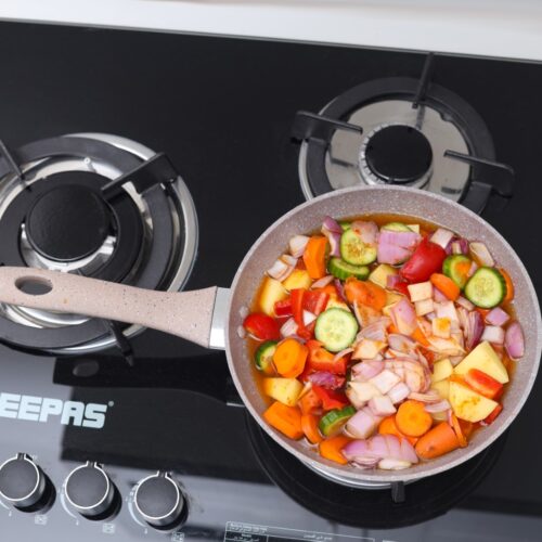 - Tradedubai.ae Wholesale B2B Market