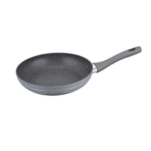 RF9463-W1jpg - Tradedubai.ae Wholesale B2B Market - Tradedubai.ae Wholesale B2B Market