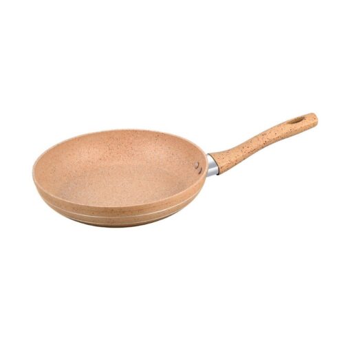 RF9463-W2jpg - Tradedubai.ae Wholesale B2B Market - Tradedubai.ae Wholesale B2B Market