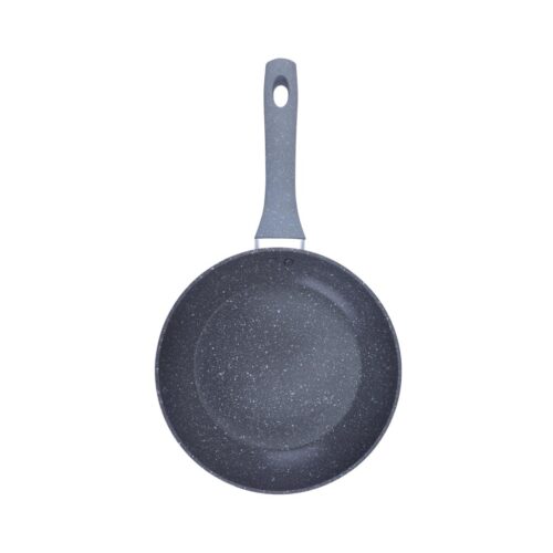 RF9464-W1jpg - Tradedubai.ae Wholesale B2B Market - Tradedubai.ae Wholesale B2B Market