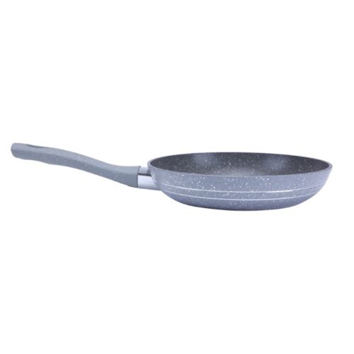 RF9464-W2jpg - Tradedubai.ae Wholesale B2B Market - Tradedubai.ae Wholesale B2B Market