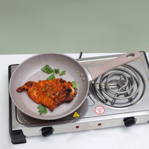 RF9464BGE-LS-3jpg - Tradedubai.ae Wholesale B2B Market - Tradedubai.ae Wholesale B2B Market