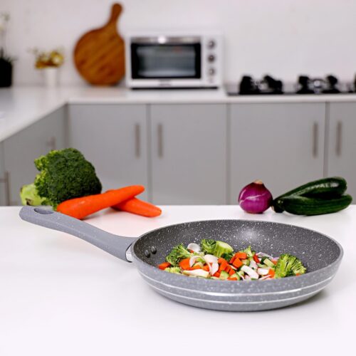 - Tradedubai.ae Wholesale B2B Market