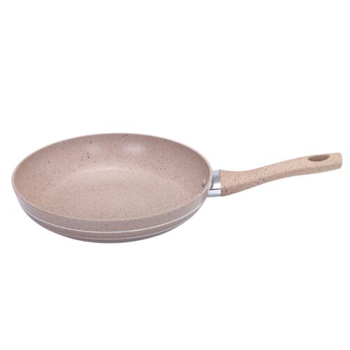RF9465BGE-W1jpg - Tradedubai.ae Wholesale B2B Market - Tradedubai.ae Wholesale B2B Market