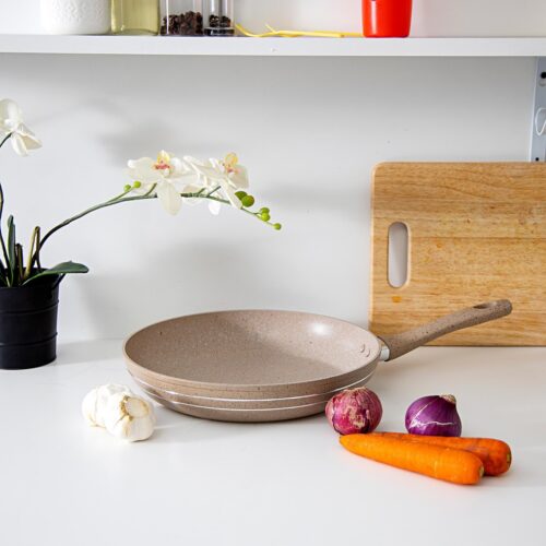 RF9466-LF1jpg - Tradedubai.ae Wholesale B2B Market - Tradedubai.ae Wholesale B2B Market