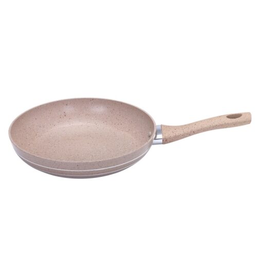 RF9466-W1jpg - Tradedubai.ae Wholesale B2B Market - Tradedubai.ae Wholesale B2B Market