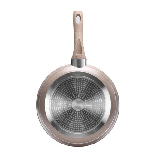 RF9466-W2jpg - Tradedubai.ae Wholesale B2B Market - Tradedubai.ae Wholesale B2B Market