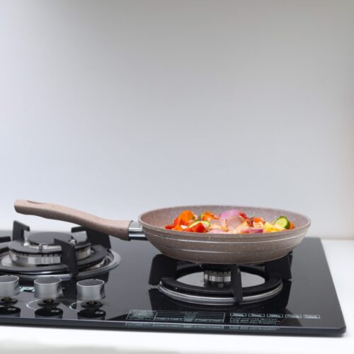 RF9466BGE-LF1jpg - Tradedubai.ae Wholesale B2B Market - Tradedubai.ae Wholesale B2B Market