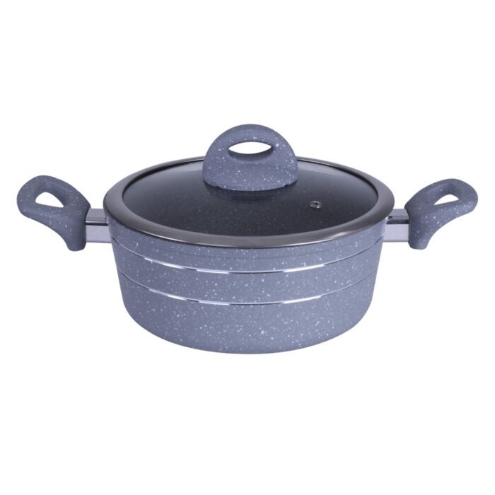 - Tradedubai.ae Wholesale B2B Market