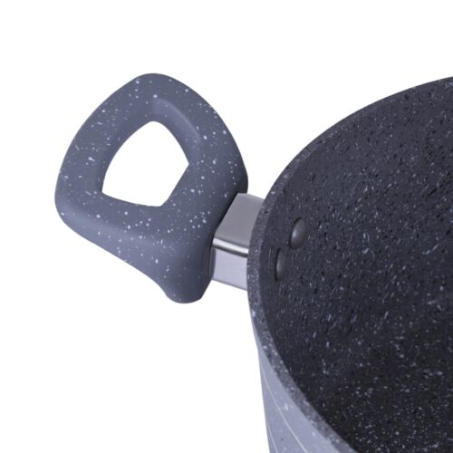 - Tradedubai.ae Wholesale B2B Market