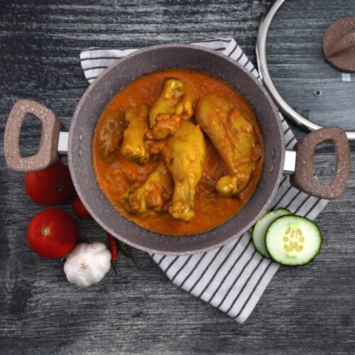 - Tradedubai.ae Wholesale B2B Market