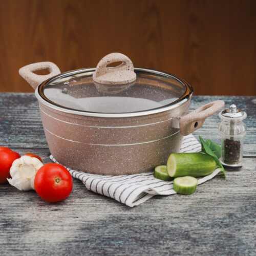 RF9468BGE_2-LF1jpeg - Tradedubai.ae Wholesale B2B Market - Tradedubai.ae Wholesale B2B Market