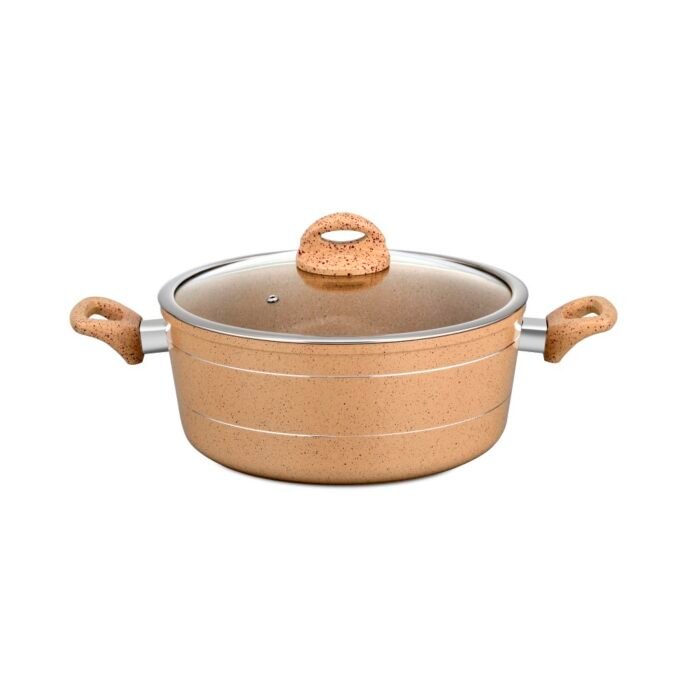  - Tradedubai.ae Wholesale B2B Market