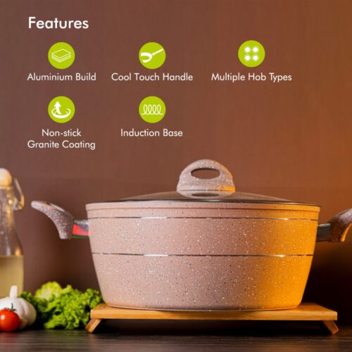 RF9469BGE-LF1jpg - Tradedubai.ae Wholesale B2B Market - Tradedubai.ae Wholesale B2B Market