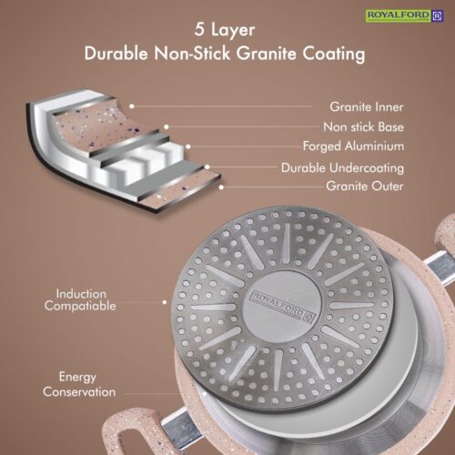 RF9469BGE-LS-3jpg - Tradedubai.ae Wholesale B2B Market - Tradedubai.ae Wholesale B2B Market