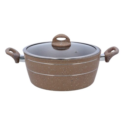 RF9469BGE-W1jpg - Tradedubai.ae Wholesale B2B Market - Tradedubai.ae Wholesale B2B Market