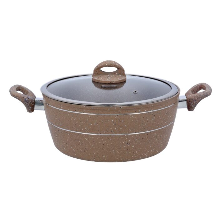 - Tradedubai.ae Wholesale B2B Market