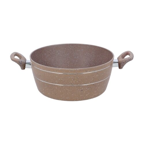 - Tradedubai.ae Wholesale B2B Market