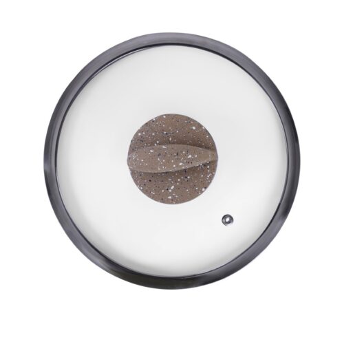 RF9471BGE-W2jpg - Tradedubai.ae Wholesale B2B Market - Tradedubai.ae Wholesale B2B Market