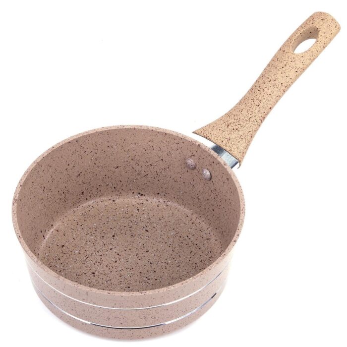- Tradedubai.ae Wholesale B2B Market