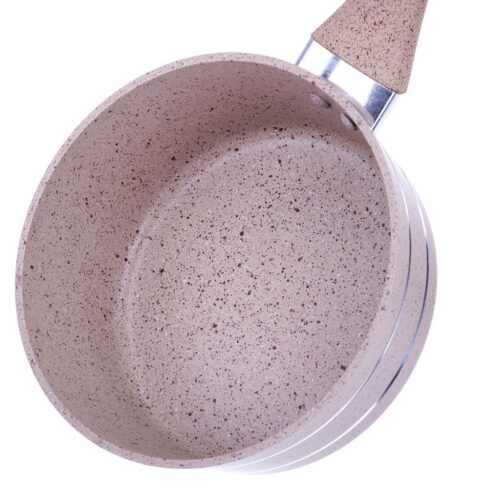 - Tradedubai.ae Wholesale B2B Market