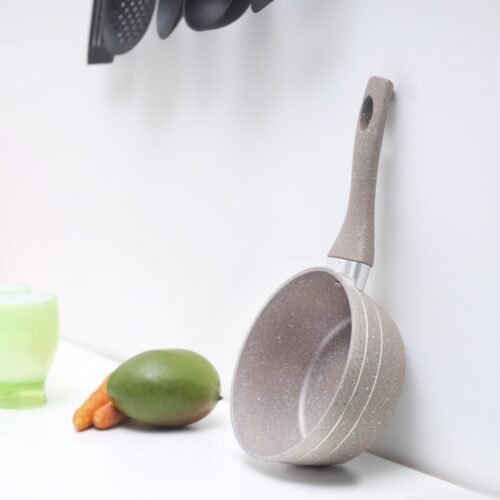 - Tradedubai.ae Wholesale B2B Market