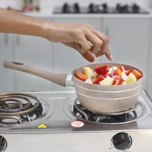 - Tradedubai.ae Wholesale B2B Market