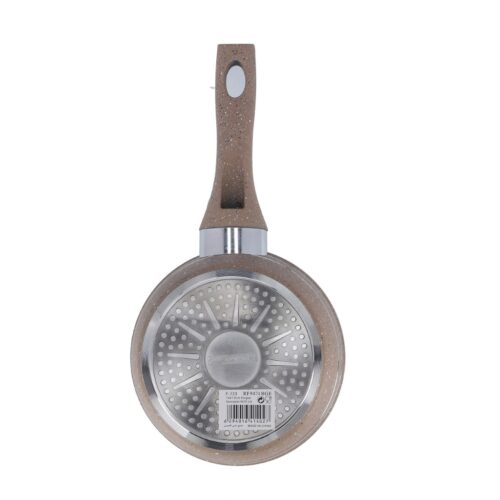 - Tradedubai.ae Wholesale B2B Market