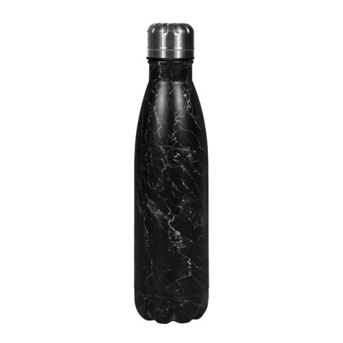 RF9476-WB-1jpg - Tradedubai.ae Wholesale B2B Market - Tradedubai.ae Wholesale B2B Market