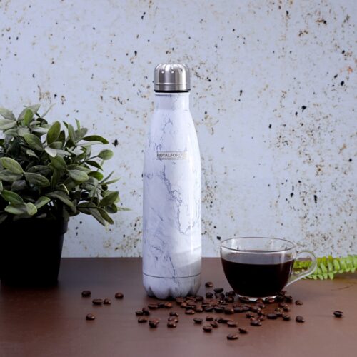 RF9477-LF-2jpg - Tradedubai.ae Wholesale B2B Market - Tradedubai.ae Wholesale B2B Market