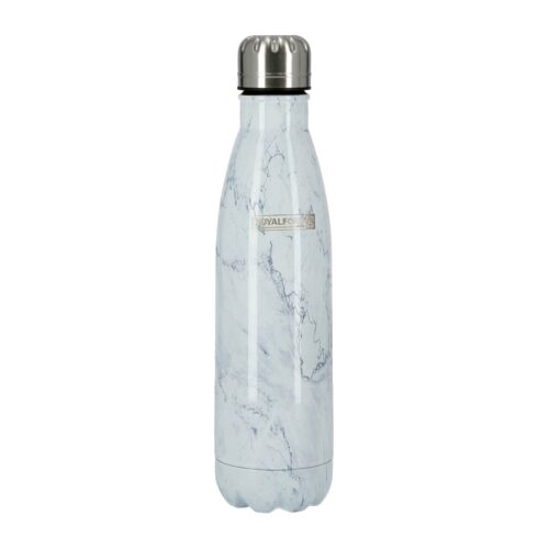 RF9477-WB-1jpg - Tradedubai.ae Wholesale B2B Market - Tradedubai.ae Wholesale B2B Market