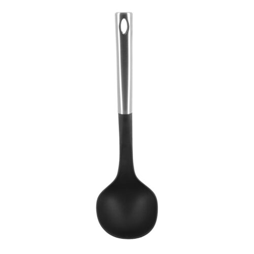 - Tradedubai.ae Wholesale B2B Market