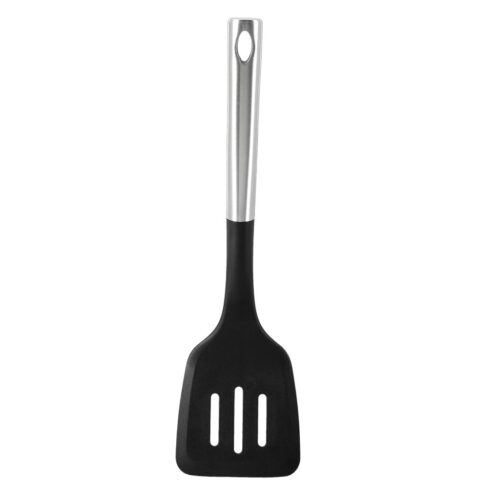 RF9483-LF-1jpg - Tradedubai.ae Wholesale B2B Market - Tradedubai.ae Wholesale B2B Market