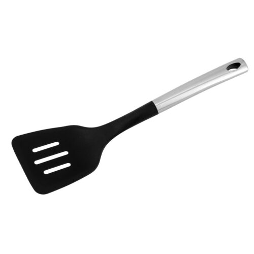 RF9483-WB-2jpg - Tradedubai.ae Wholesale B2B Market - Tradedubai.ae Wholesale B2B Market