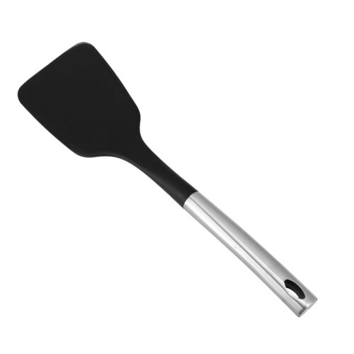 RF9484-LF-1jpg - Tradedubai.ae Wholesale B2B Market - Tradedubai.ae Wholesale B2B Market