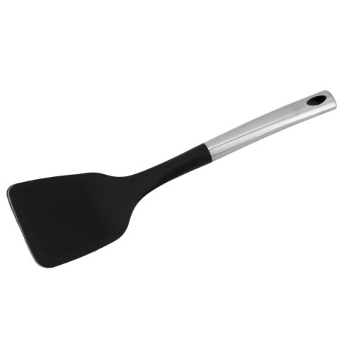 RF9484-WB-1jpg - Tradedubai.ae Wholesale B2B Market - Tradedubai.ae Wholesale B2B Market