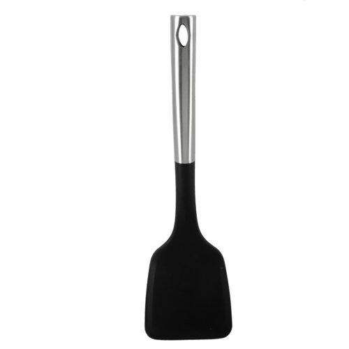 RF9484-WB-2jpg - Tradedubai.ae Wholesale B2B Market - Tradedubai.ae Wholesale B2B Market