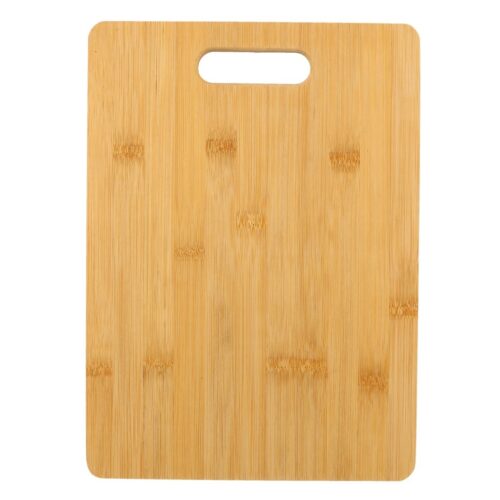 RF9498-WB-1jpg - Tradedubai.ae Wholesale B2B Market - Tradedubai.ae Wholesale B2B Market