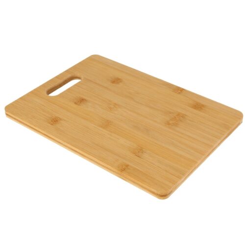 RF9498-WB-2jpg - Tradedubai.ae Wholesale B2B Market - Tradedubai.ae Wholesale B2B Market